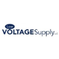 Low Voltage Supply logo - Similar company to Dw Security (Dws)