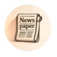 NEWSPAPER logo - Similar company to Ndsl