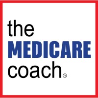 The Medicare Coach