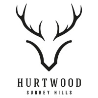 The Hurtwood Inn logo - Similar company to Uncommonly