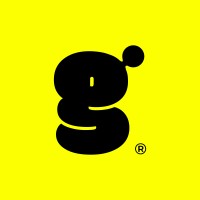 Giraffic logo - Similar company to Limestones