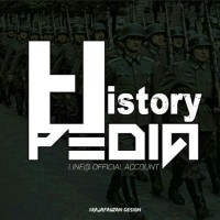 Historypedia logo - Similar company to Hanguk Kitchen Pte Ltd