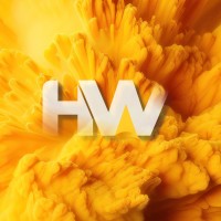 Highway Produções logo - Similar company to Borgetto Marketing