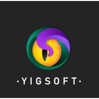 Yigsoft logo - Similar company to Sbp Systems Ltd.