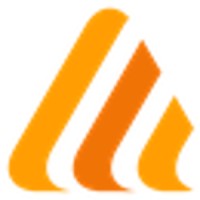 Technologies Évodév inc. logo - Similar company to Webmocha