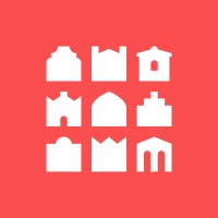 Historic Buildings & Places logo - Similar company to Heritage Network