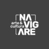 Navigare srl logo - Similar company to None Collective