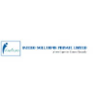 Intero Solutions Private Limited