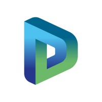DiTra ApS logo - Similar company to Visiodocs