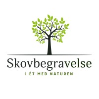 Skovbegravelse Administration ApS logo - Similar company to Epicent Public Relations A/S
