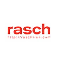 Raschiran