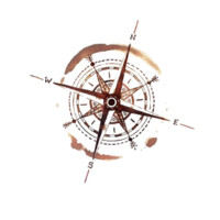 Azimuth Energy Solutions logo - Similar company to Integrated Production Services - Ips