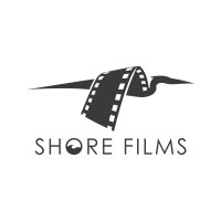 Shore Films