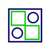 ANUSA Technologies Pvt. Ltd. logo - Similar company to Cez