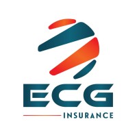 ECG Insurance logo - Similar company to Bulldog Insurance