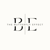 The Butterfly Effect logo - Similar company to Available