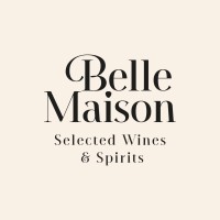 Belle Maison Selected Wines & Spirits logo - Similar company to Lilla Vinimporten
