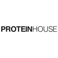 PROTEINHOUSE Dubai logo - Similar company to Fitbar