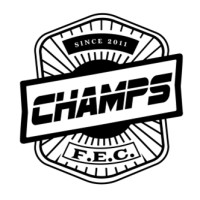 CHAMPS FEC logo - Similar company to Sacks For Racks