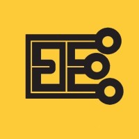 Expert Electrical logo - Similar company to Green Energy Technologies