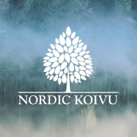Nordic Koivu Ltd logo - Similar company to Fonology