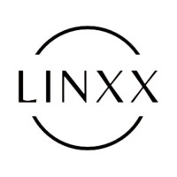 Linxx Consultancy logo - Similar company to Elite Supplier Group