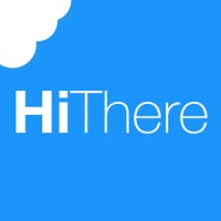 Hi There logo - Similar company to Trustflow