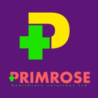 Primrose Healthcare Solutions Services Limited logo - Similar company to Johnwell Business Enterprise