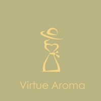 Virtue Aroma logo - Similar company to Arion Power