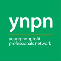Young Nonprofit Professionals Network logo - Similar company to Ynpn Chicago