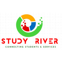 Study River logo - Similar company to Crown Micro China
