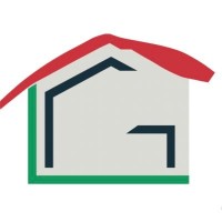 GEDAŞ Gayrimenkul Değerleme A.Ş. logo - Similar company to Leadchain