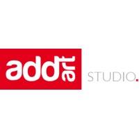 Add-Art Studio Agencja Reklamowa logo - Similar company to Dtp Studio