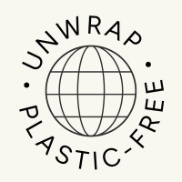 UNWRAP logo - Similar company to Thunderclap