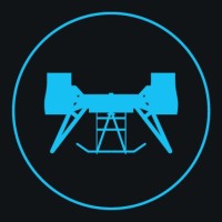 McFly logo - Similar company to Dov-E