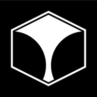 Tempore logo - Similar company to Pb & Jelly