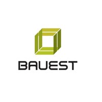 BauEst OÜ logo - Similar company to Buildrlink