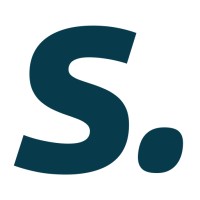 swell Digital logo - Similar company to Mandb Media