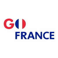 GOFRANCE logo - Similar company to Gofrance