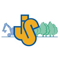Aannemingsbedrijf Jos Scholman logo - Similar company to Nick Bruin Sloopwerken