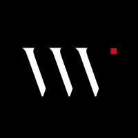 Twelve Consulting