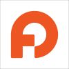 Pediafor logo - Similar company to Kurukshetra Pvt Ltd