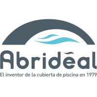 Abridéal Iberia logo - Similar company to Velours