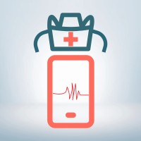 Medi-Ed Learning logo - Similar company to Applytrip™