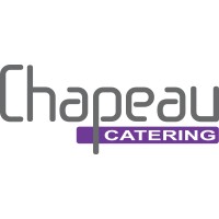 Chapeau Catering logo - Similar company to Contida Solutions