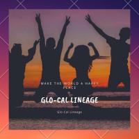 Glo-Cal Lineage