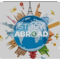 Startup365.Pk