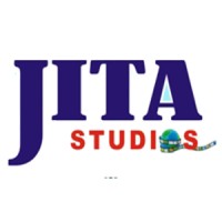 Jita Productions Llc
