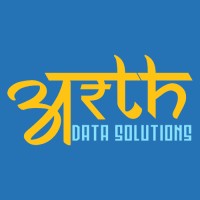 Arthdatasolutions
