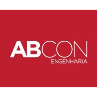 ABCON Engenharia Ltda. logo - Similar company to Konna Construtora